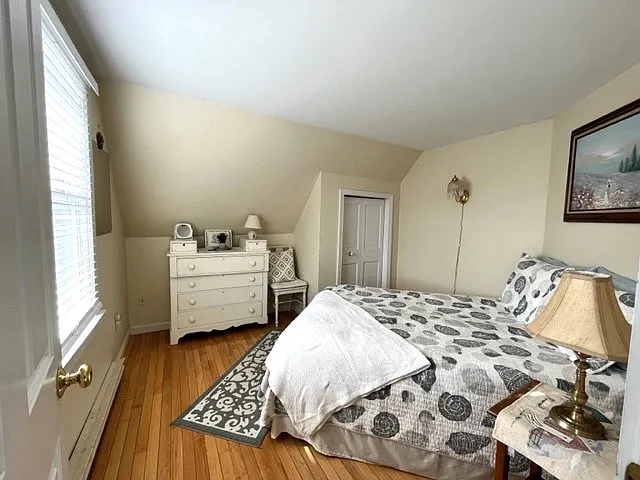 11 Ocean Avenue Ext — Photo 12
