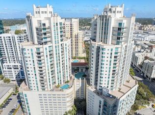 9066 SW 73rd Ct APT 1409, Miami, FL 33156