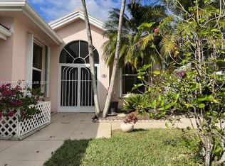 Preserve, Hobe Sound, FL 33455