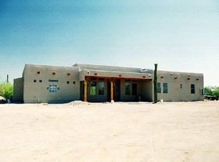 28822 N 43 Road St, Cave Creek, AZ 85331