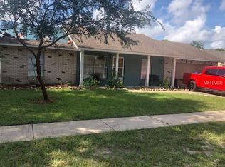 127 Hazel Blvd, Sanford, FL 32773