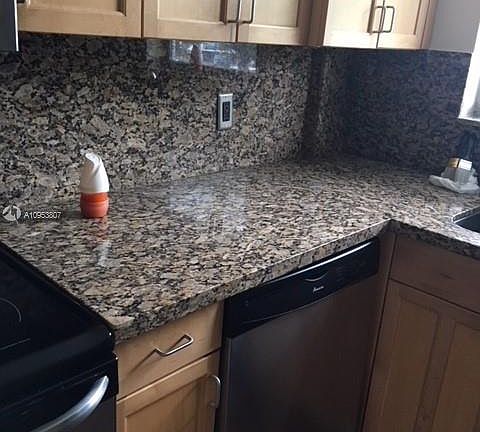 3rd image of 1801 S Treasure Dr APT 204