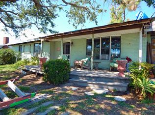 2104 Picton Ln, Rockport, TX 78382