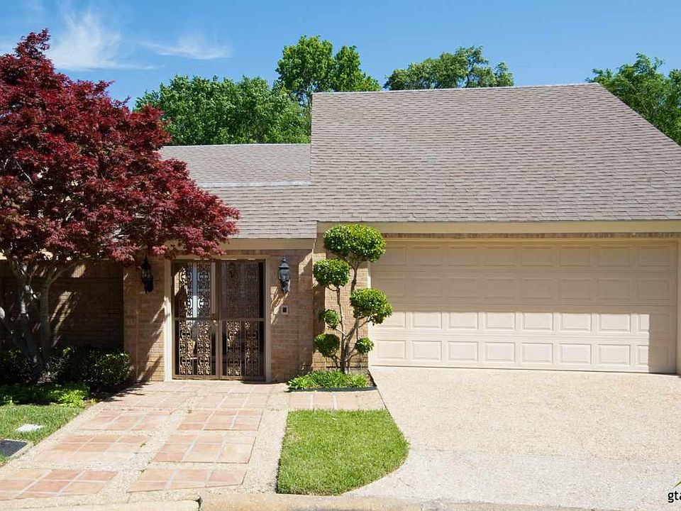 1st image of 824 Woodhall Ct