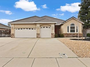 3403 Dewar Ln, Turlock, CA 95382