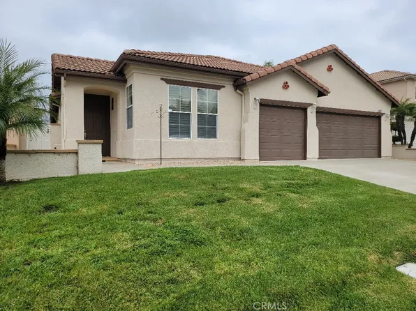 35335 El Diamante Dr, Wildomar, CA 92595