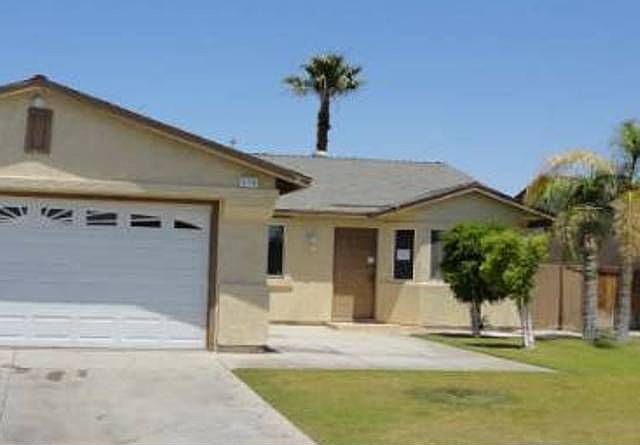 1st image of 274 Driftwood Dr
