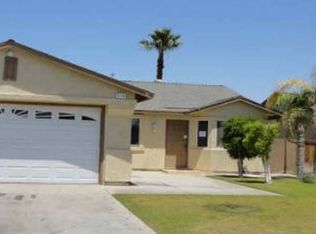 274 Driftwood Dr, El Centro, CA 92243