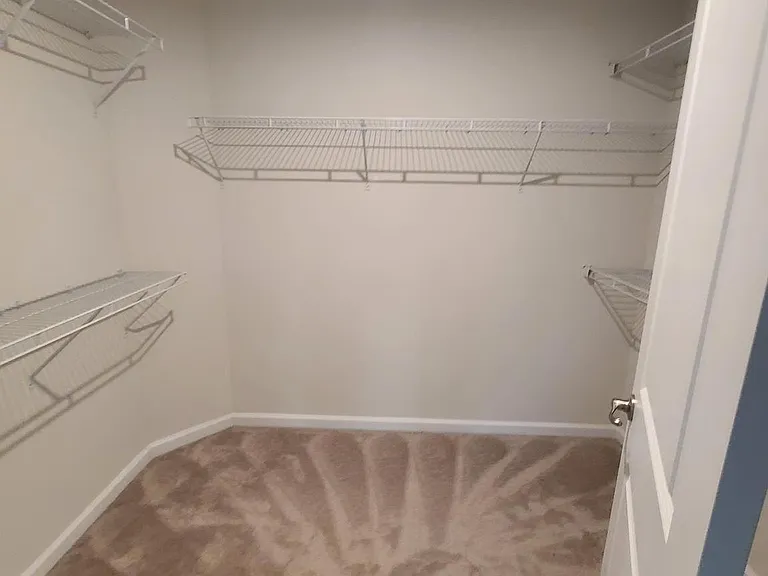 1006 Valley Run Dr — Photo 24