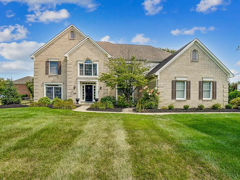 11410 Avant Ln — Photo 4
