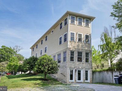 1905 S Glebe Rd, Arlington, VA, 22204