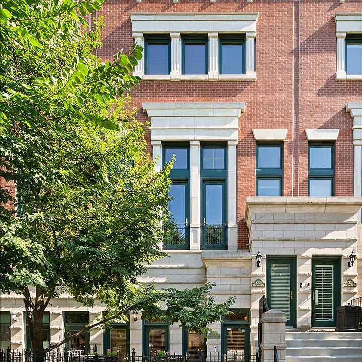 1st image of 430 W Armitage Ave APT I