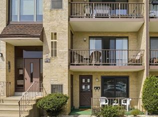 9906 Bustleton Ave APT C7, Philadelphia, PA 19115