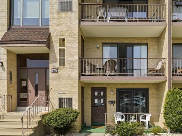 9906 Bustleton Ave APT C7
