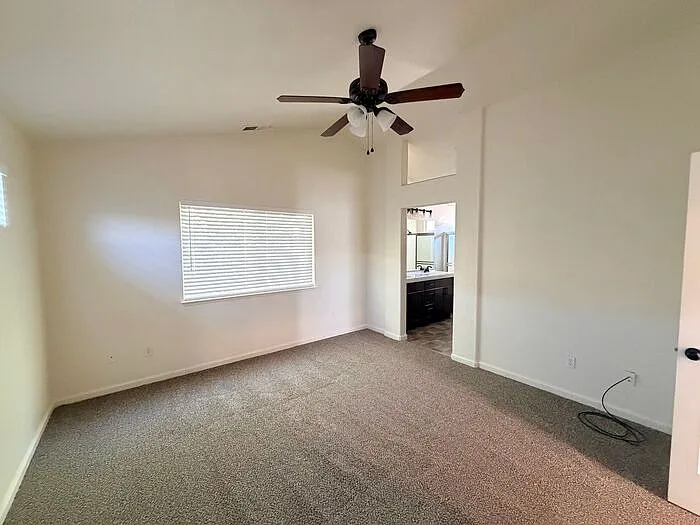5704 Golden Eagle Dr — Photo 24