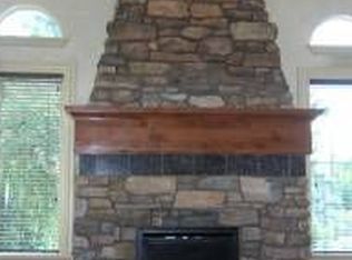 1442 Maple Ave, Salt Lake City, UT 84106