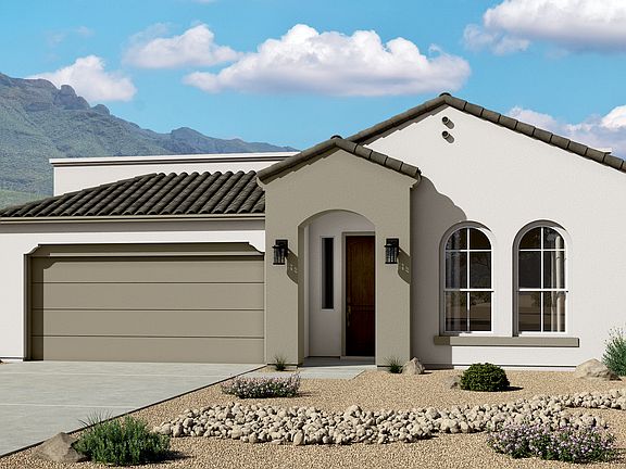 2nd image of 732 Catham Cir #Ig2ja7