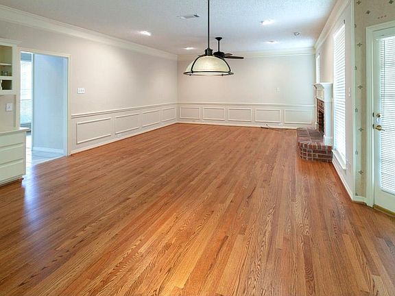 3rd image of 4448 Voss Hills Pl