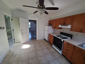 Rented by Owner