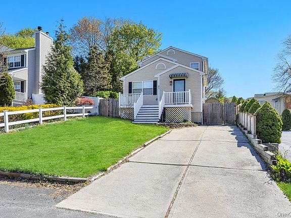 5th image of 43 Comus Road