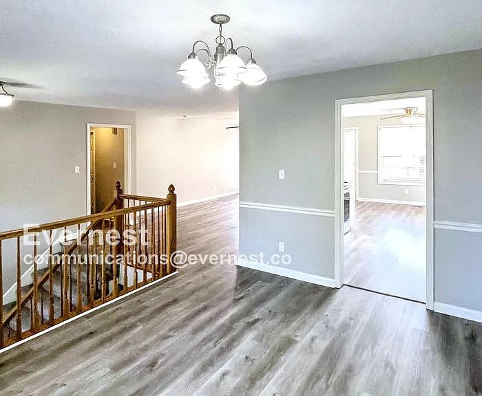 3397 Bradfield Dr — Photo 6