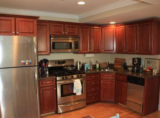 534 E 5th St, South Boston, MA 02127