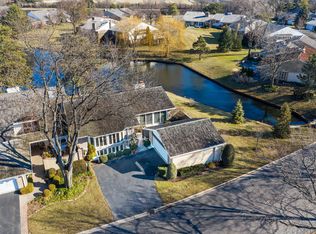 199 Briarwood Loop, Oak Brook, IL