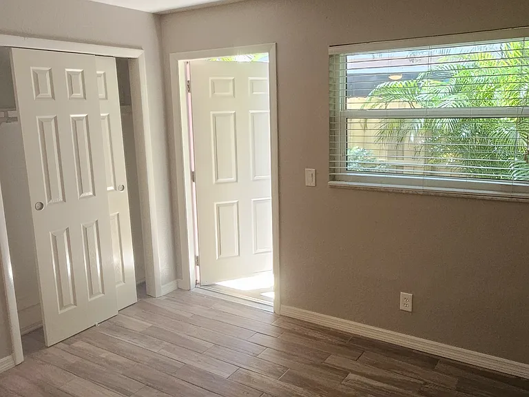 783 San Christopher Dr #4 — Photo 7
