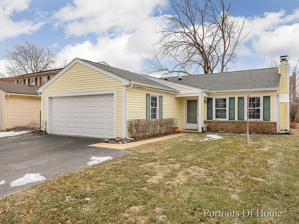 1st image of 479 Glenmore Pl