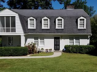 53 Honour Cir NW, Atlanta, GA 30305