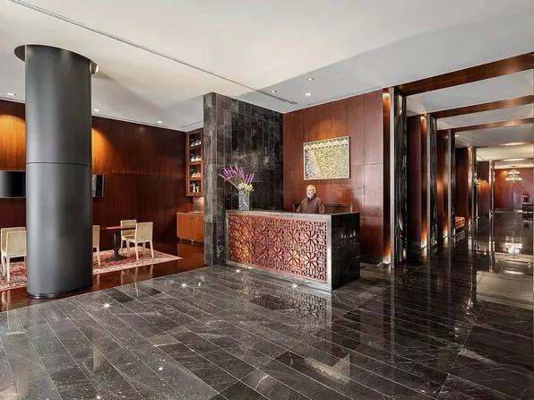 88 Greenwich Street image 12 of 15