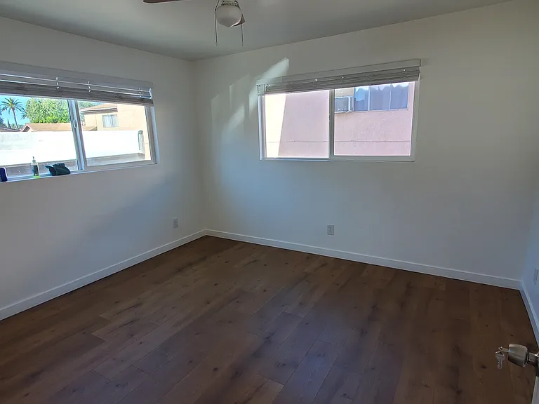 7119 Mountain View Ave #E — Photo 25