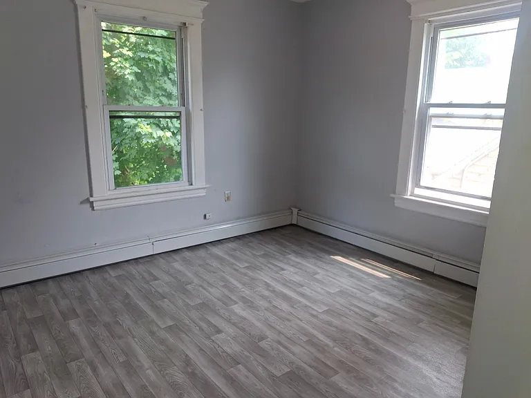 954 Wells Pl #2 — Photo 4