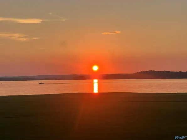 941/ACRE S Dykes Bridge Rd, Cedar Bluff, AL 35959