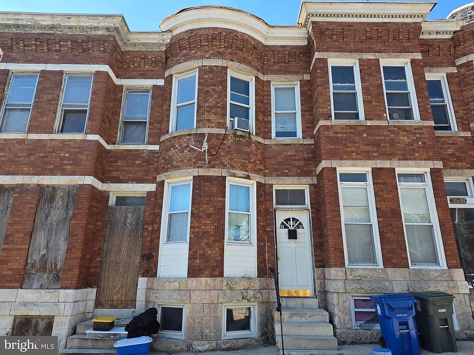 1st image of 2228 Ruskin Ave