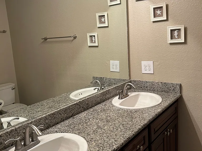 3918 San Rocco Dr #112 — Photo 7