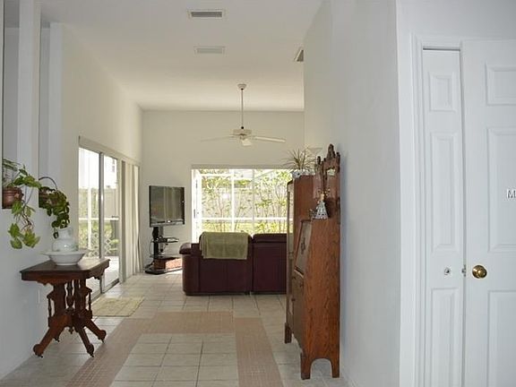 2nd image of 17763 Esprit Dr