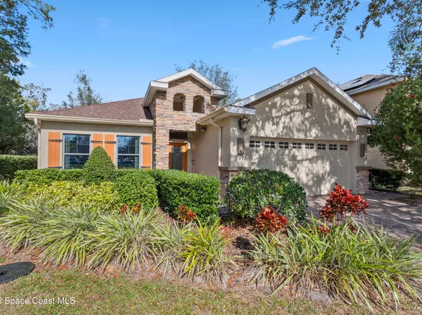 1233 Bramley Ln, Deland, FL 32720