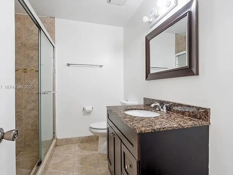 838 NW 82nd Ave #2 — Photo 8