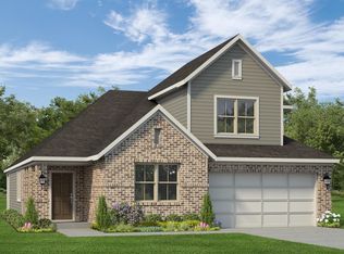 21126 Sunlight Grove Dr, Rosharon, TX 77583