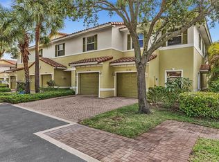 3102 NW 24th Way, Fort Lauderdale, FL 33309