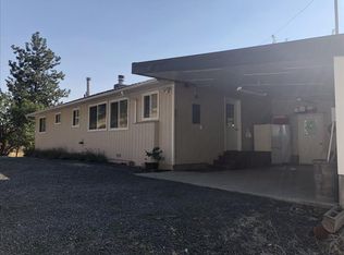 331 Beaver Slide Rd, Kamiah, ID 83536
