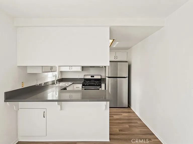 17972 Baron Cir #4 — Photo 12