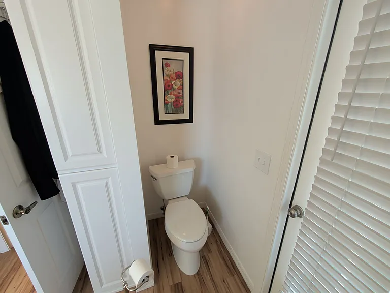 877 W Sunset Strip Dr — Photo 17