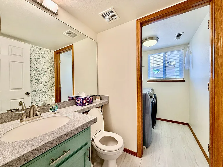 2112 Bent Tree Ln — Photo 23