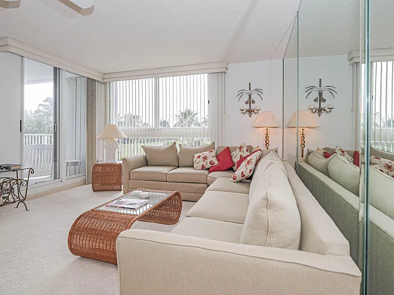 2700 N Highway A1A #307 — Photo 26