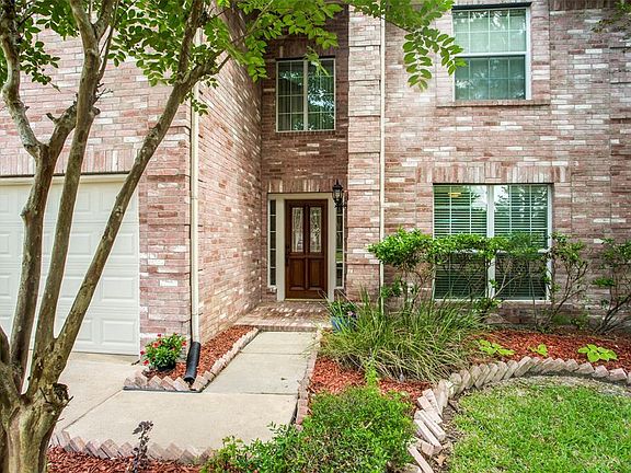 4th image of 2915 Barton Meadow Ln