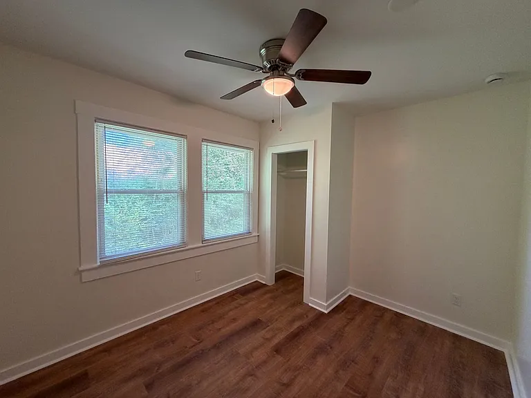 209 Dennis St — Photo 19