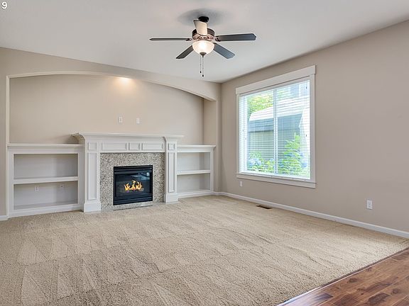 4th image of 14713 Sourwood St