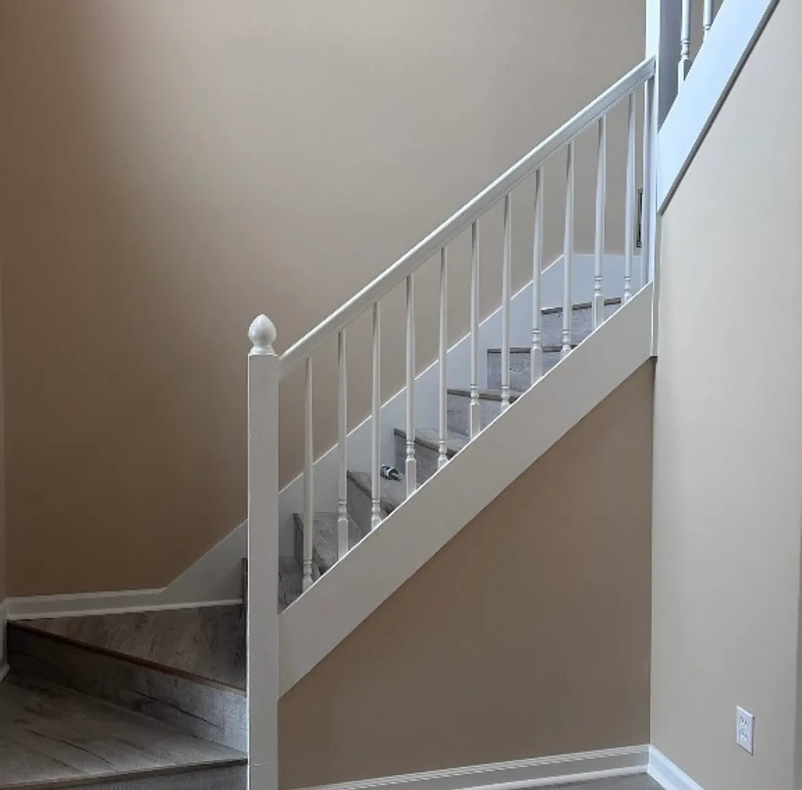 2 bed, 2.5 bath, 1404 sqft, $1,450 — Photo 4